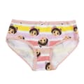 Pikkukuva 3 / 5: Pack of Girls Knickers Gabby's Dollhouse Multicolour 3 Units