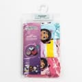 Pikkukuva 4 / 5: Pack of Girls Knickers Gabby's Dollhouse Multicolour 3 Units