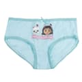 Pikkukuva 5 / 5: Pack of Girls Knickers Gabby's Dollhouse Multicolour 3 Units