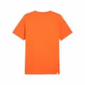 Miniatyrbild 2 av 3: T-shirt med kortärm Herr Puma Better Sportswear - L