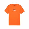 Miniatyrbild 1 av 3: T-shirt med kortärm Herr Puma Better Sportswear - L