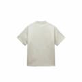 Miniatyrbild 2 av 3: T-shirt med kortärm Herr Napapijri S-Premium Ss - M