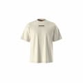 Miniatyrbild 1 av 3: T-shirt med kortärm Herr Napapijri S-Premium Ss - M