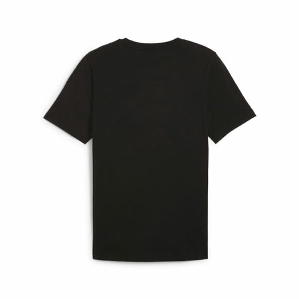 T-shirt med kortärm Herr Puma Puma Power Graphic - M