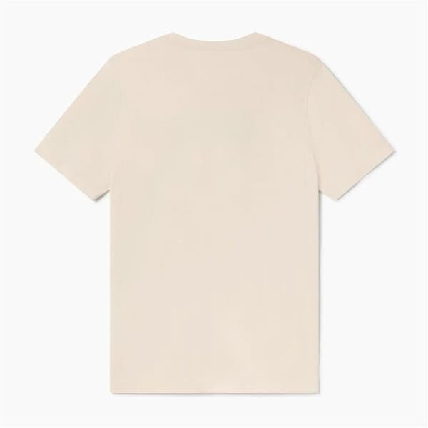 T-shirt med kortärm Herr Puma Graphics Sneaker - XL