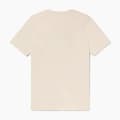 Miniatyrbild 3 av 4: T-shirt med kortärm Herr Puma Graphics Sneaker - M