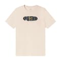 Miniatyrbild 1 av 4: T-shirt med kortärm Herr Puma Graphics Sneaker - M