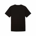 Pikkukuva 2 / 5: Miesten T-paita Puma Ess Tape Minimal Gold - M