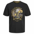 Miniatyrbild 1 av 2: Barn T-shirt med kortärm Jack & Jones - 8 år