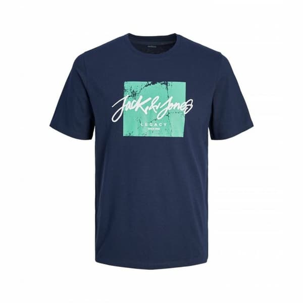 Lasten Lyhythihainen paita Jack & Jones tiley - 16 vuotta