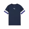 Miniatyrbild 1 av 3: Barn T-shirt med kortärm Puma Individualrise - 5-6 år