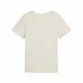 Miniatyrbild 2 av 3: Barn T-shirt med kortärm Puma Essentials+ Mid 90S Graphic - 13-14 år
