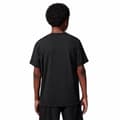 Miniatyrbillede 2 af 3: Børne Kortærmet T-shirt Jordan Jdb Des Champions - 10-12 år