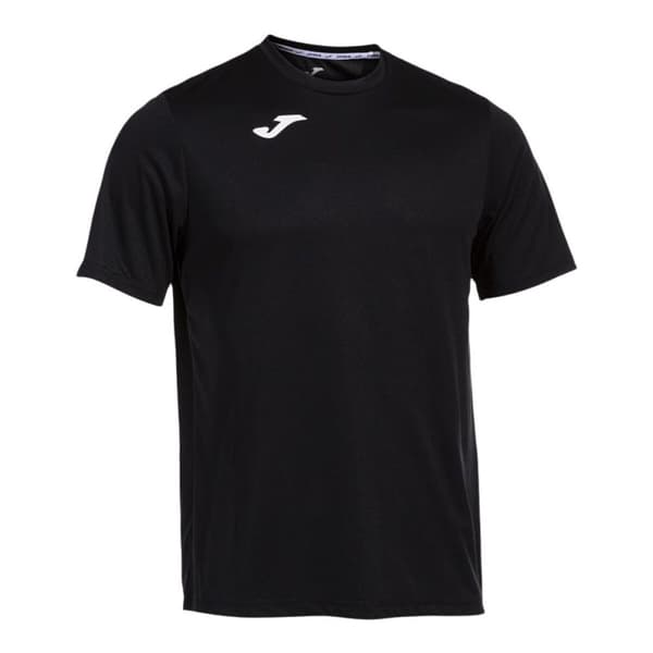 Børne Kortærmet T-shirt Joma Sport Combi - 11-12 år