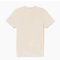 Pikkukuva 3 / 4: Lasten Lyhythihainen paita Puma Essentials+ Graphic Beige - 7-8 vuotta