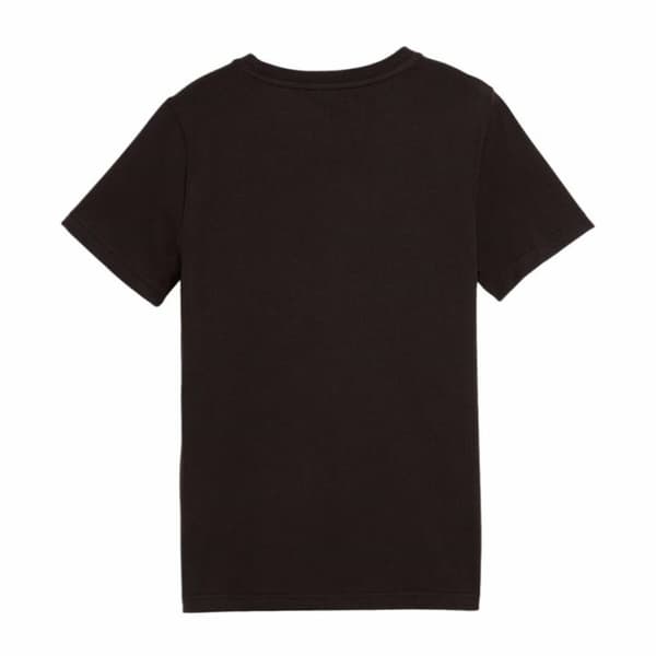 Lasten Lyhythihainen paita Puma Squad Big Graphic - 13-14 vuotta