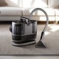 Miniatyrbillede 1 af 7: PowerClean tæpperens 1200W med avanceret vådrensning