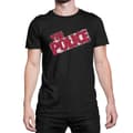 Pikkukuva 2 / 2: The Police Distressed Logo T-Shirt