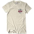 Pikkukuva 2 / 6: GMG Hot Rod Shop Logo T-Shirt