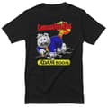 Miniatyrbild 1 av 2: Garbage Pail Kids - Adam Boom T-Shirt