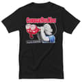 Pikkukuva 1 / 2: Garbage Pail Kids - Elastic Elwood T-Shirt