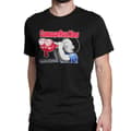 Pikkukuva 2 / 2: Garbage Pail Kids - Elastic Elwood T-Shirt