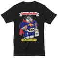 Pikkukuva 1 / 2: Garbage Pail Kids - Clark Can't T-Shirt