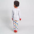 Pikkukuva 3 / 4: Children's Pyjama The Paw Patrol