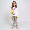 Miniatyrbild 3 av 3: Children's Pyjama Looney Tunes