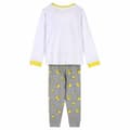 Miniatyrbild 2 av 3: Children's Pyjama Looney Tunes