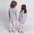 Pikkukuva 3 / 5: Children's Pyjama Jurassic Park
