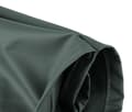 Pikkukuva 5 / 10: Sadehousut PU/PVC, EN 343, koko XXXL