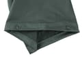 Pikkukuva 6 / 10: Sadehousut PU/PVC, EN 343, koko XXXL