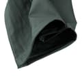 Pikkukuva 7 / 10: Sadehousut PU/PVC, EN 343, koko XXXL