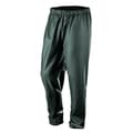 Pikkukuva 10 / 10: Sadehousut PU/PVC, EN 343, koko XXXL