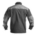 Miniatyrbillede 8 af 9: HD Work Sweatshirt, størrelse XL/56