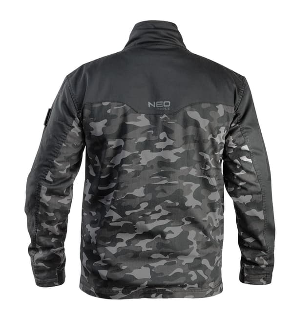 Camo URBAN työpaita, koko M