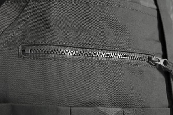 Camo URBAN työpaita, koko M