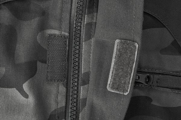 Camo URBAN työpaita, koko M