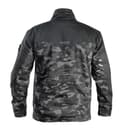 Miniatyrbild 3 av 11: Camo URBAN Work Sweatshirt, storlek XL