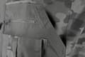 Miniatyrbild 7 av 11: Camo URBAN Work Sweatshirt, storlek XL
