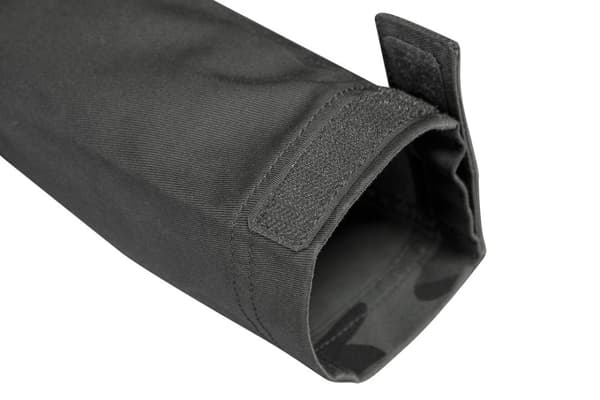Camo URBAN Work Sweatshirt, storlek XXL
