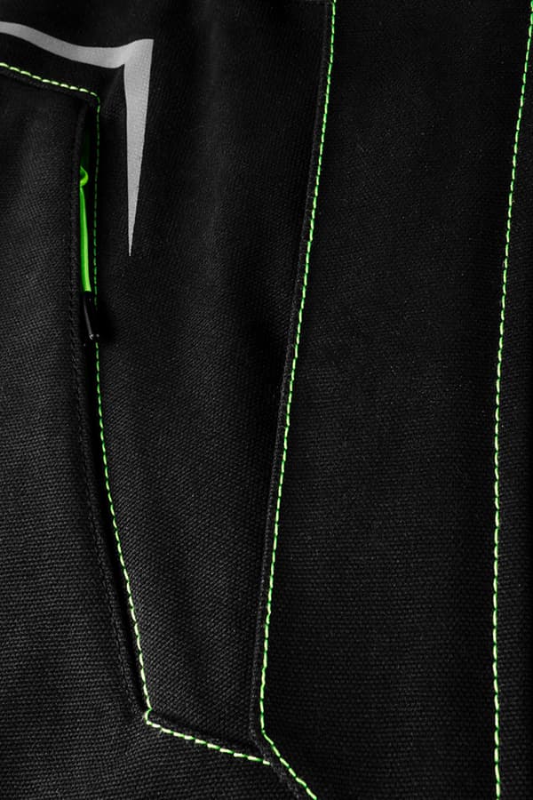 Premium PRO -työpaita, koko XXXL
