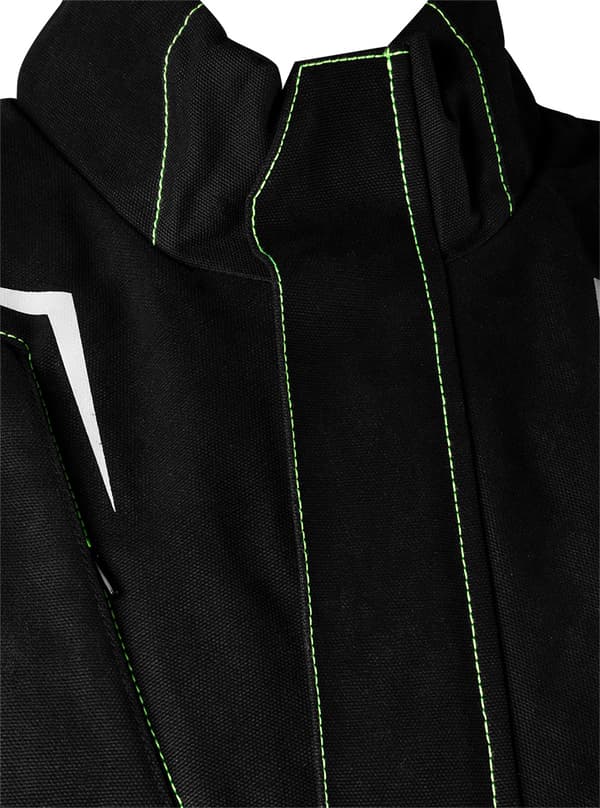 Premium PRO -työpaita, koko XXXL