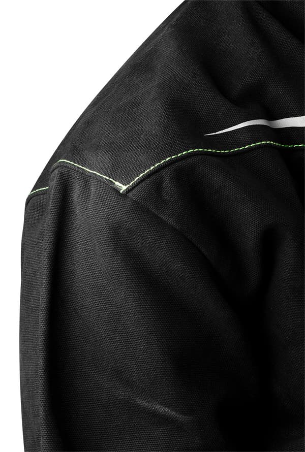 Premium PRO -työpaita, koko XXXL