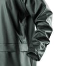 Pikkukuva 3 / 11: PU/PVC sadetakki, EN 343, koko L