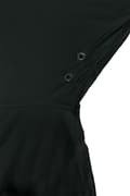 Miniatyrbillede 9 af 11: PU/PVC regnfrakke, EN 343, str. XL