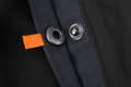 Miniatyrbild 5 av 11: Neo Garage Work Sweatshirt, 100 % Rip Stop Cotton, storlek L