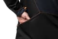 Miniatyrbild 8 av 11: Neo Garage Work Sweatshirt, 100 % Rip Stop Cotton, storlek L