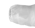 Pikkukuva 7 / 11: Maalarin haalarit, koko XXL/XXXL